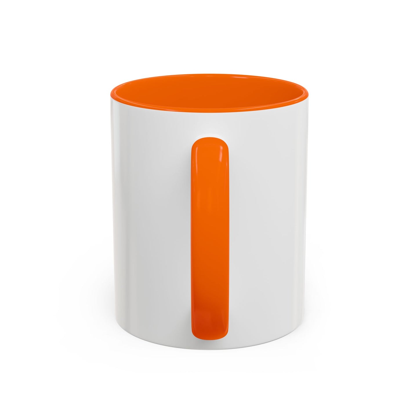Mug - Tasse J'AI SURVÉCU À UN PERVERS NARCISSIQUE