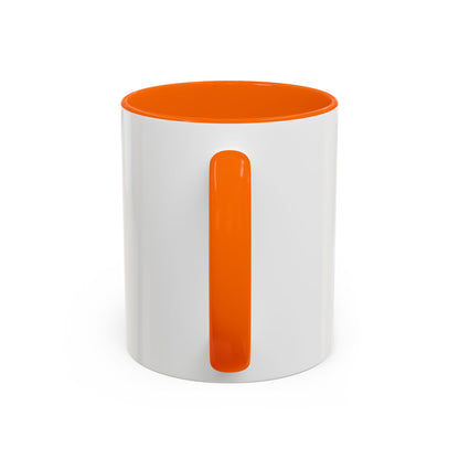 Mug - Tasse J'AI SURVÉCU À UN PERVERS NARCISSIQUE