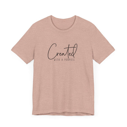 Femme T-shirt
