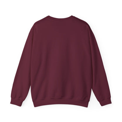 Empowerment Quote Sweatshirt