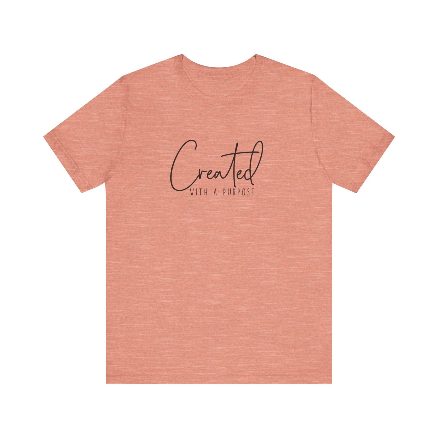 Femme T-shirt