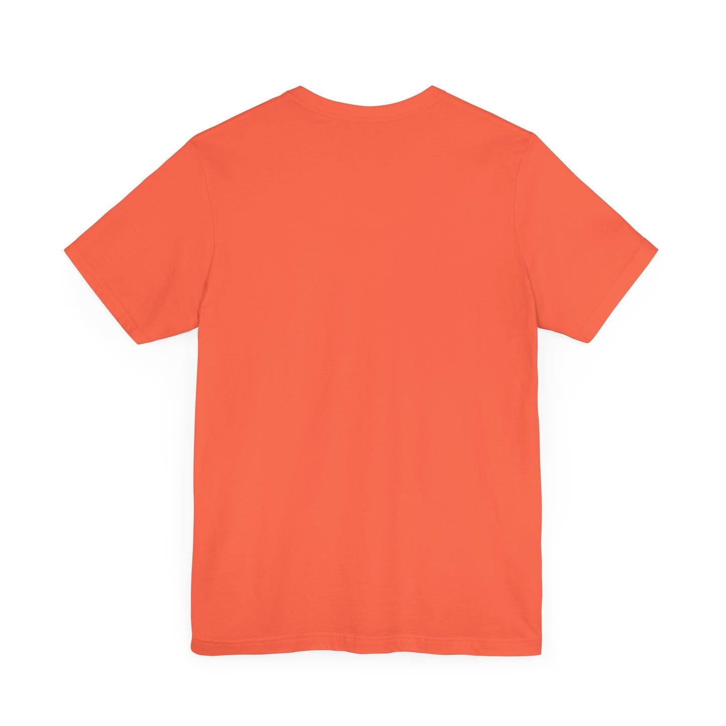 Femme T-shirt