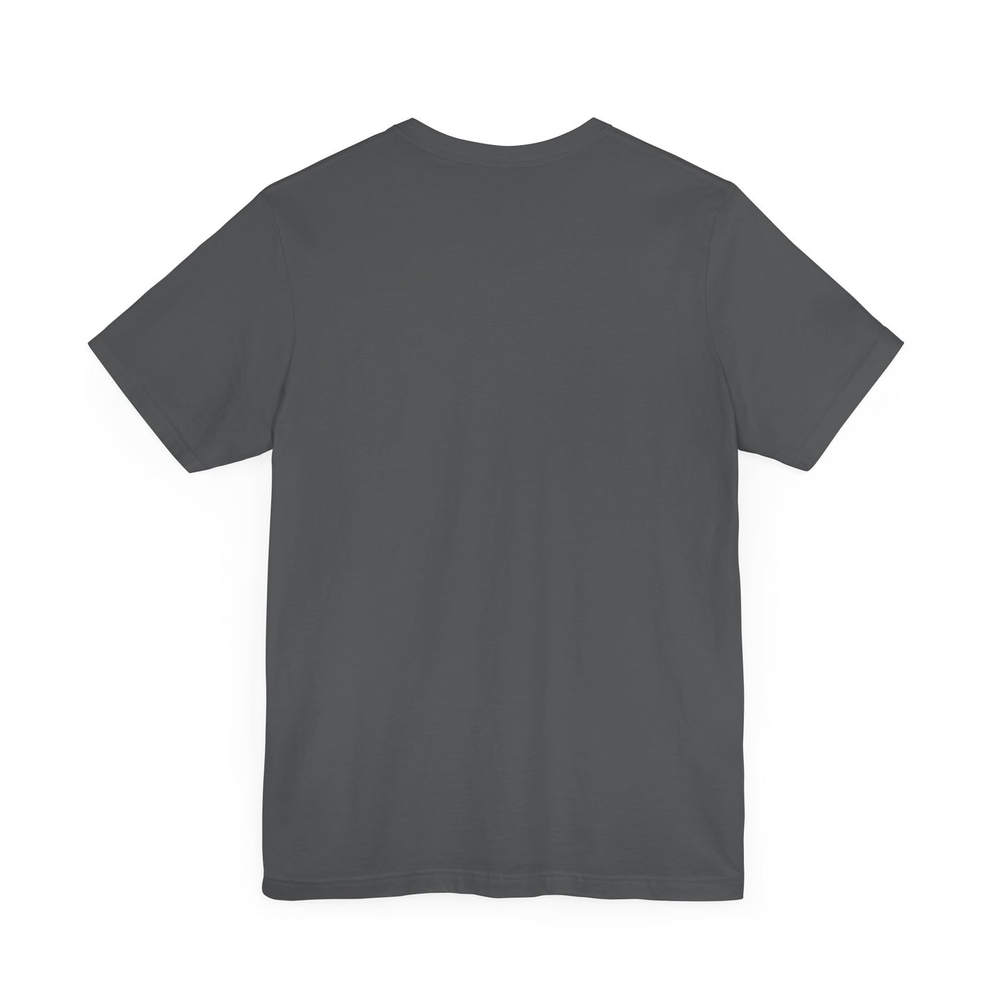 T-Shirt Quotes Manipule Quelqu’un D'autre