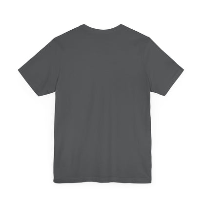T-Shirt Quotes Manipule Quelqu’un D'autre