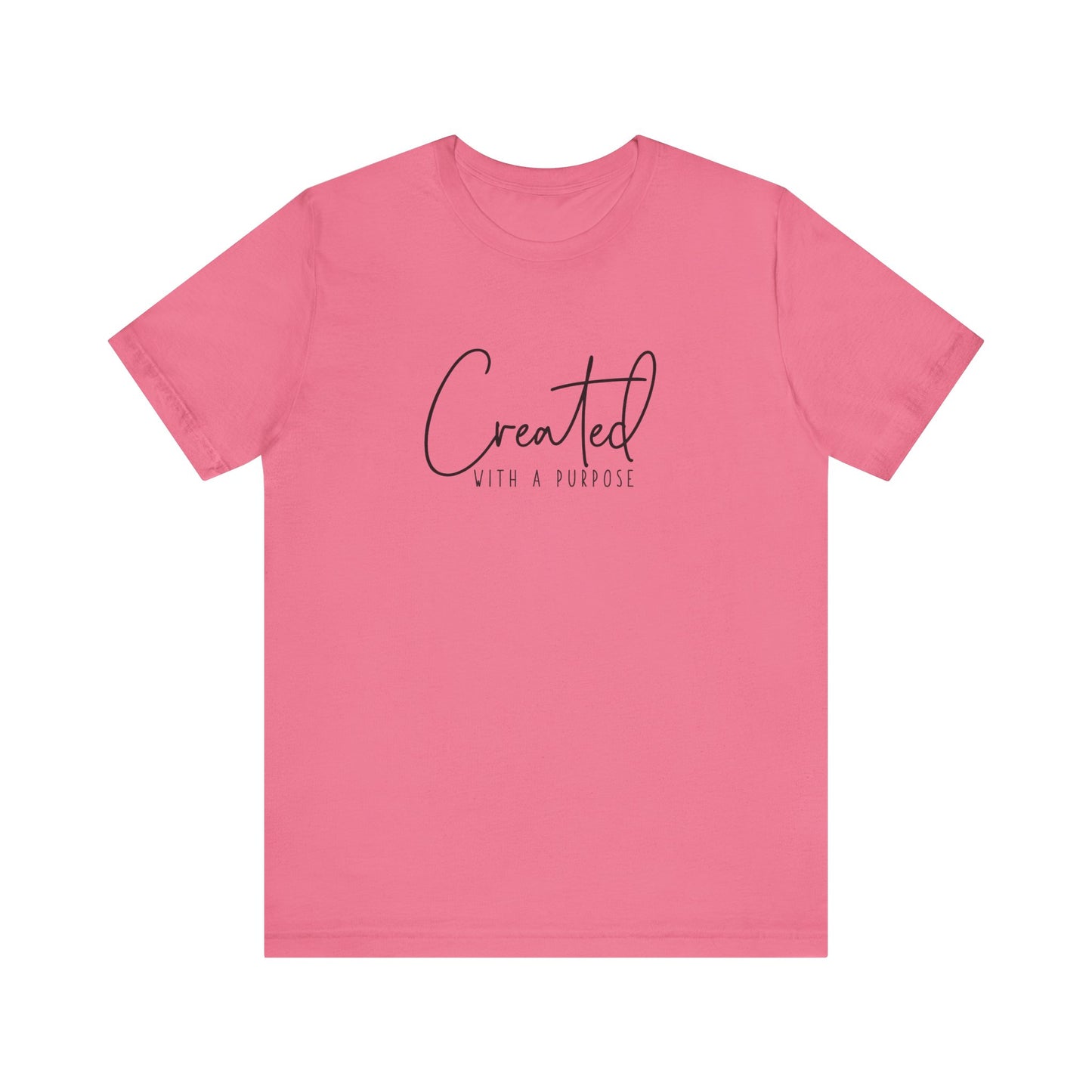 Femme T-shirt
