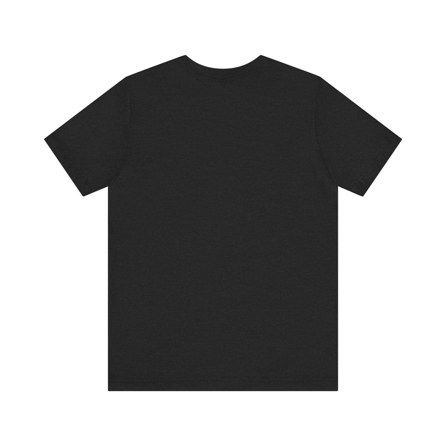 T-Shirt Quotes Manipule Quelqu’un D'autre