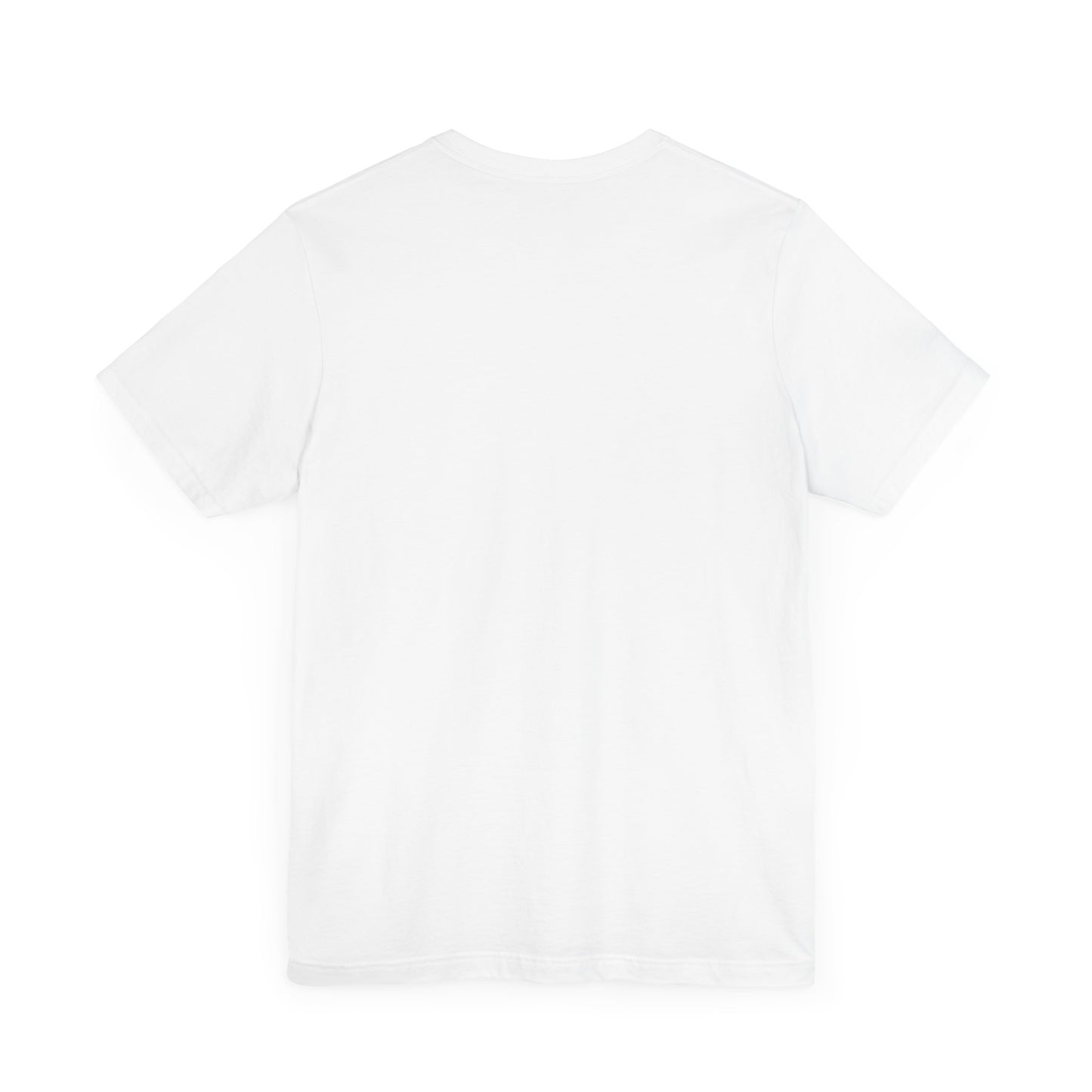 Femme T-shirt