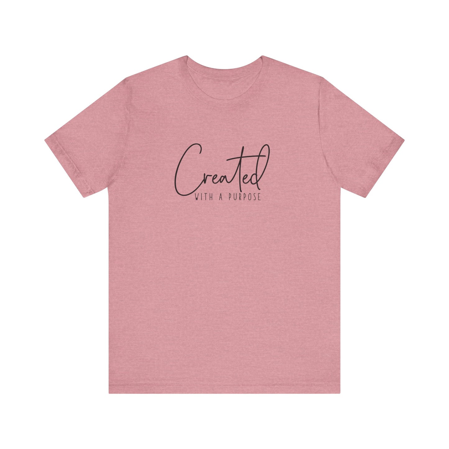 Femme T-shirt