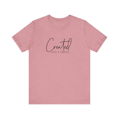 Femme T-shirt