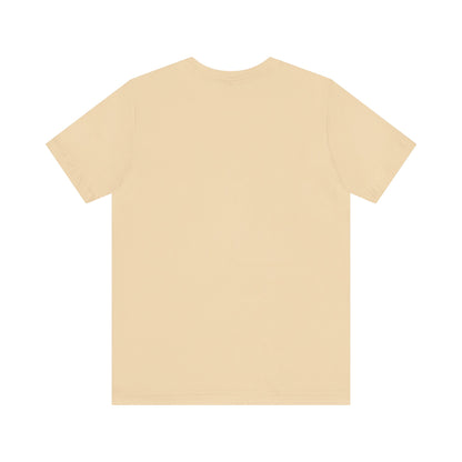 T-shirt quotes Blessée Pas brisée