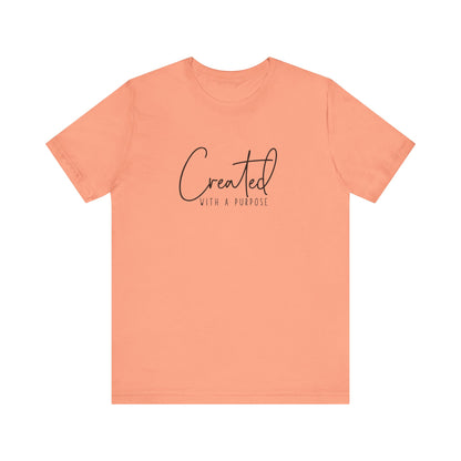 Femme T-shirt