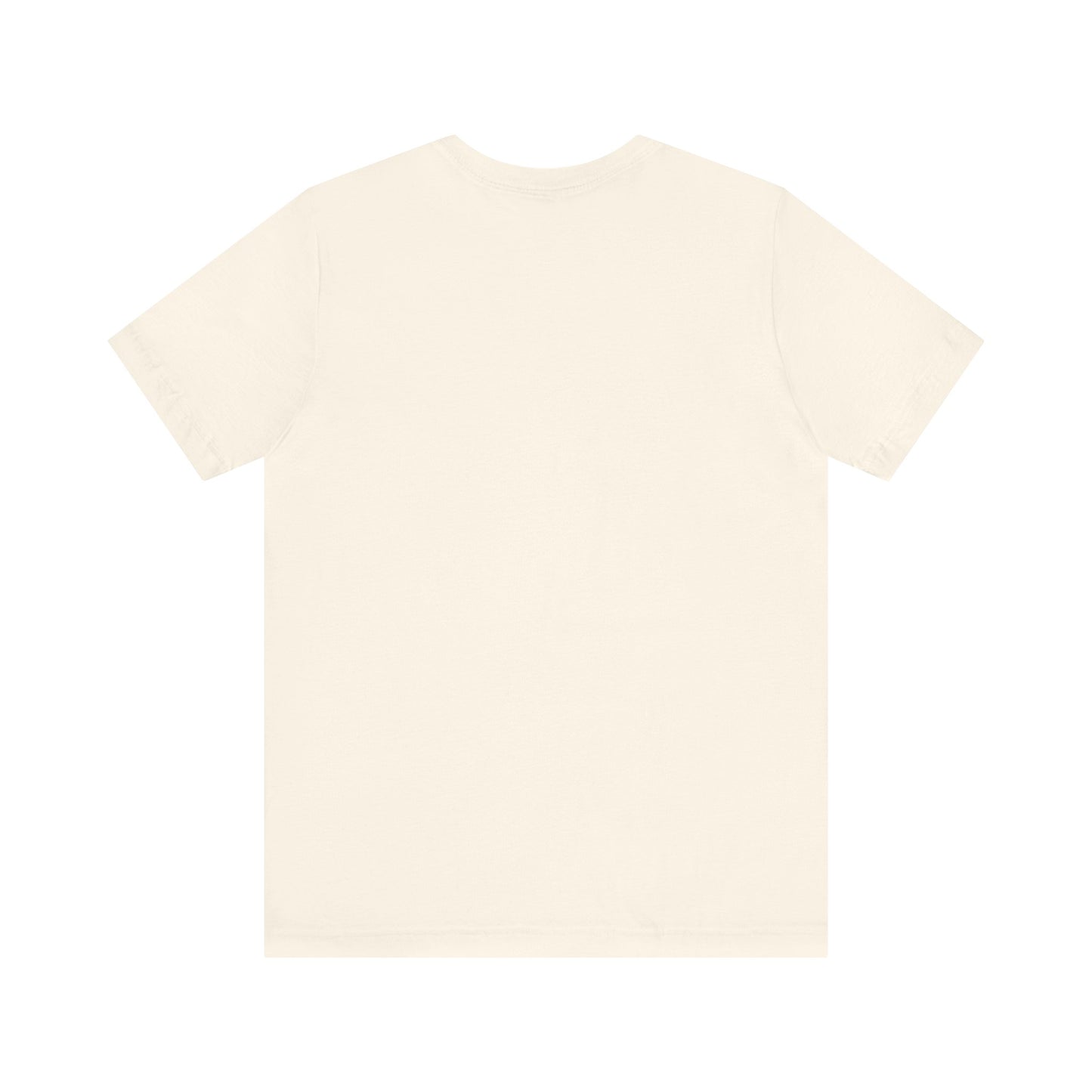 T-shirt quotes Blessée Pas brisée