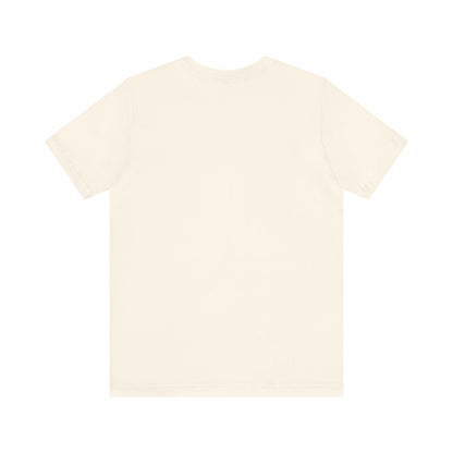 T-shirt quotes Blessée Pas brisée