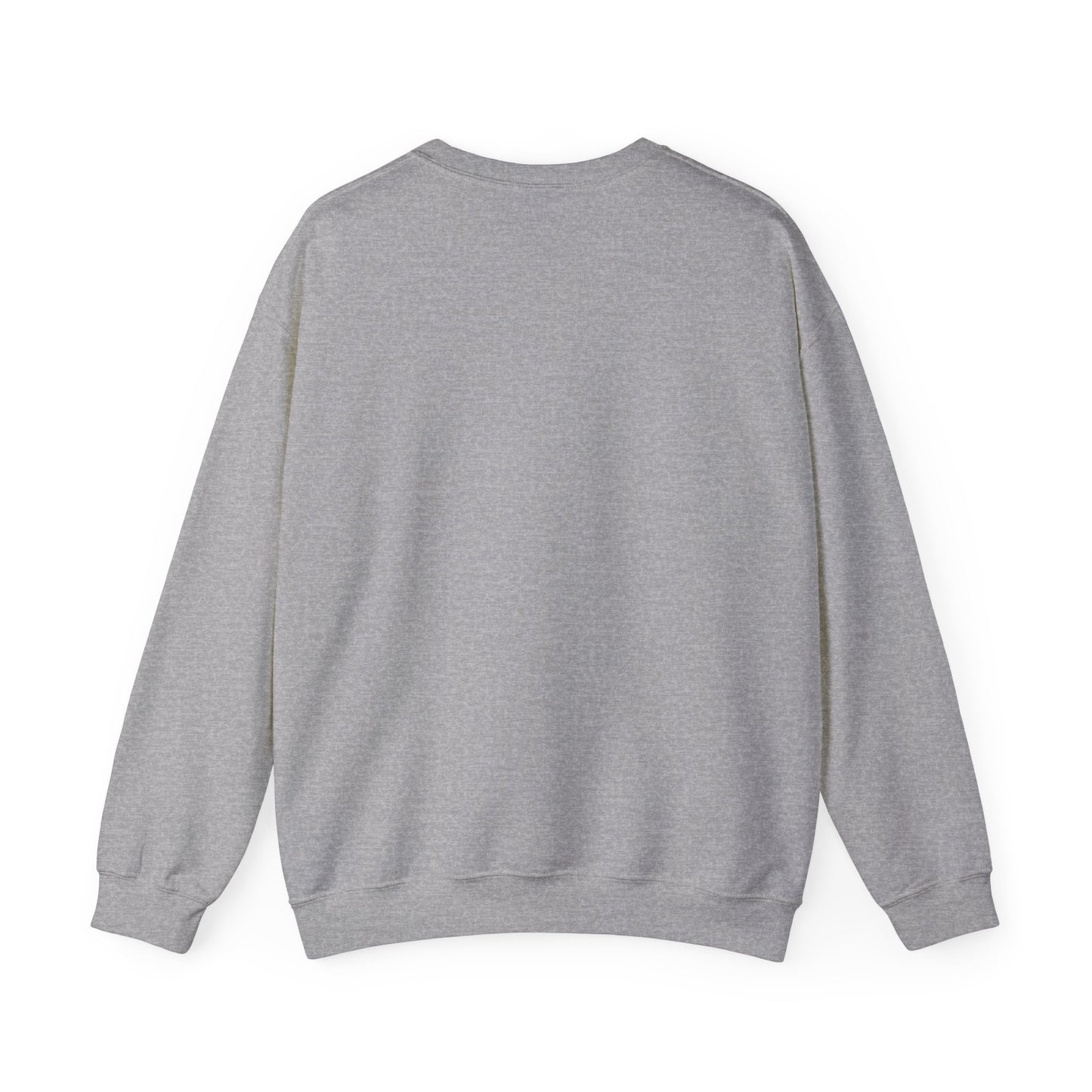 Empowerment Quote Sweatshirt