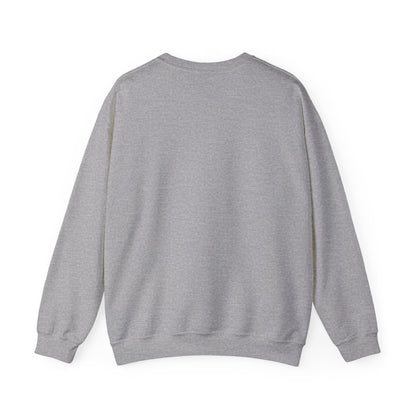 Empowerment Quote Sweatshirt