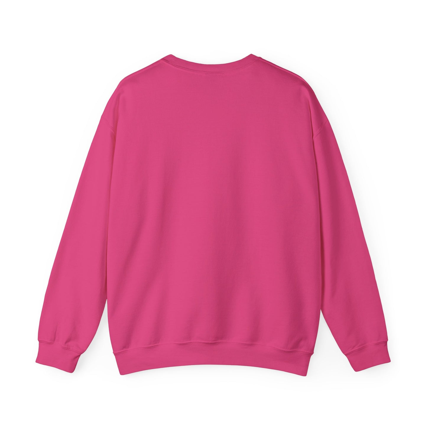Empowerment Quote Sweatshirt
