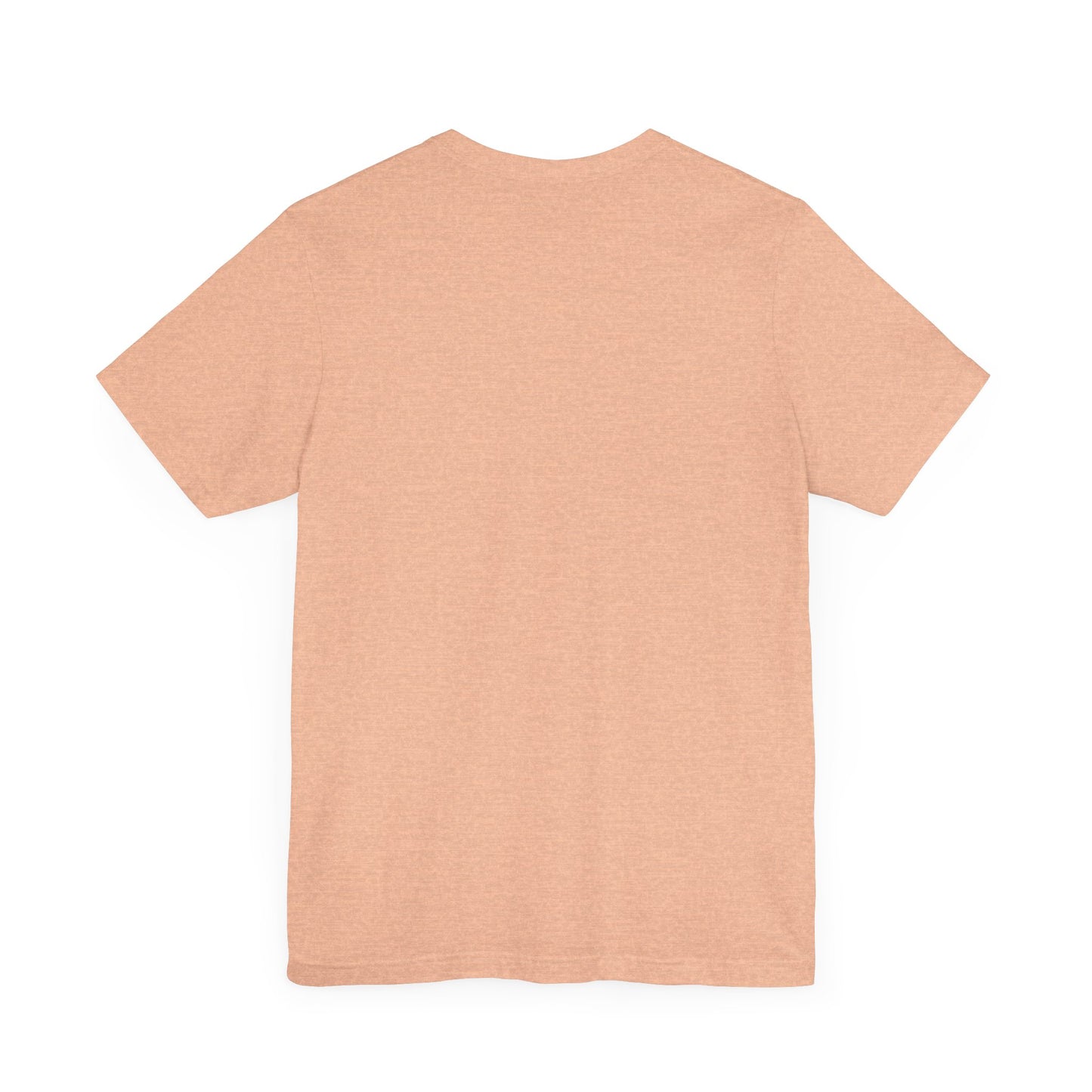 Femme T-shirt