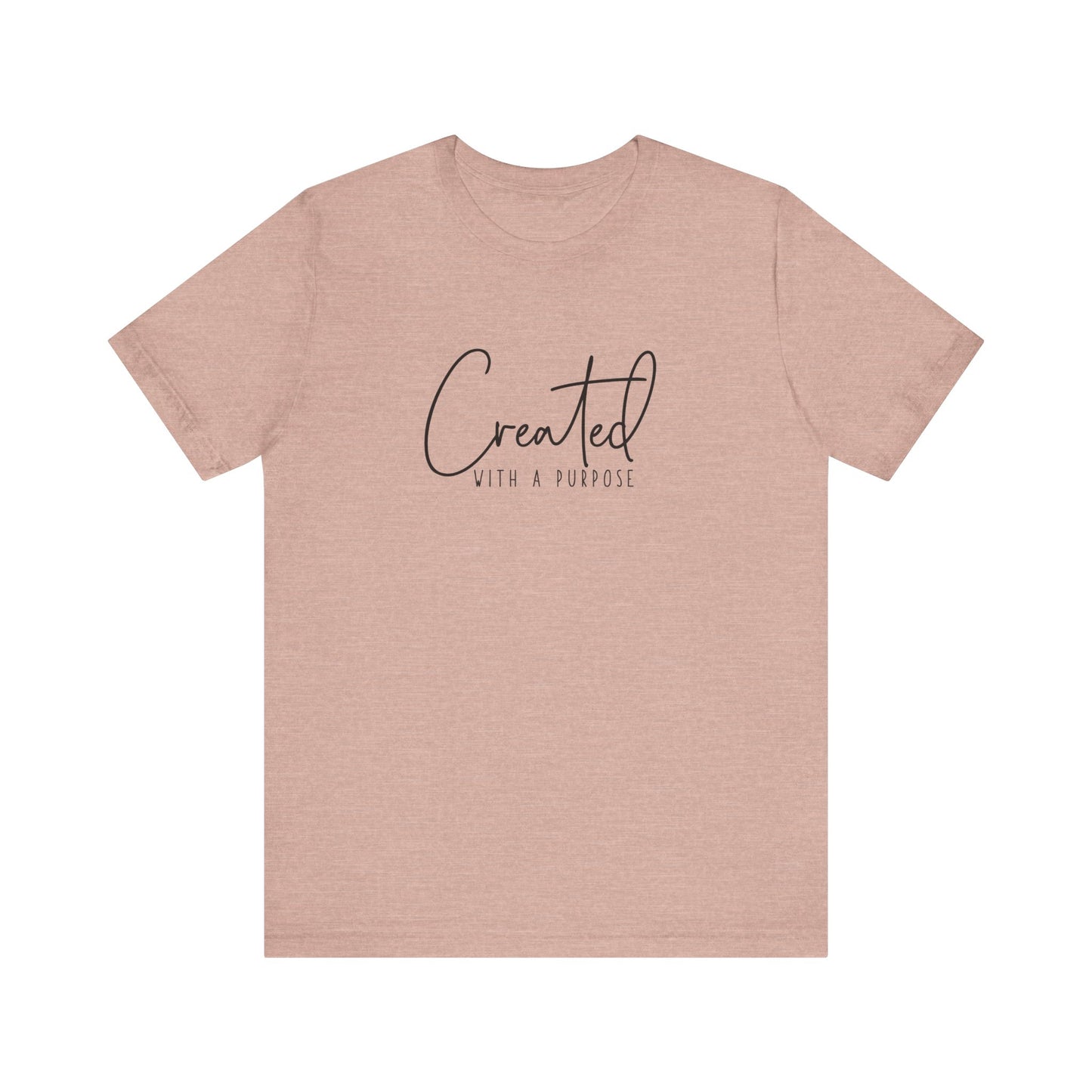Femme T-shirt