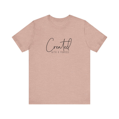 Femme T-shirt