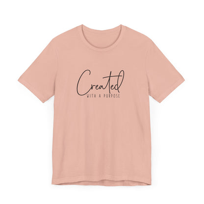 Femme T-shirt