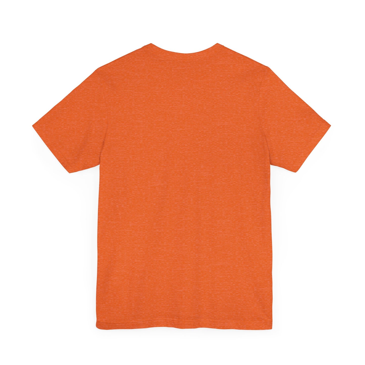 Femme T-shirt