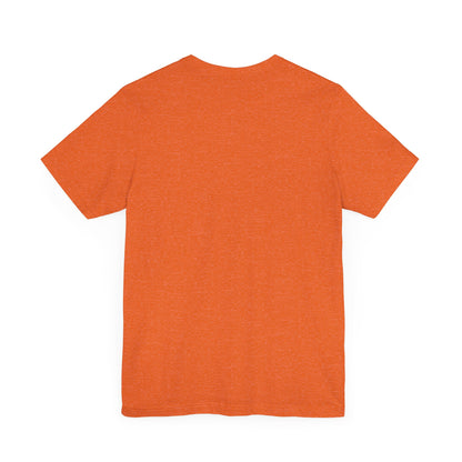 Femme T-shirt