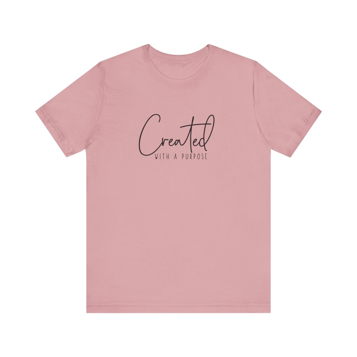 Femme T-shirt