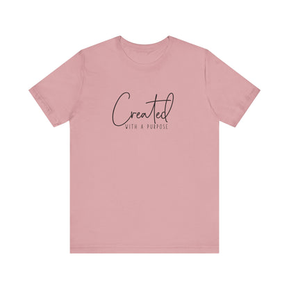 Femme T-shirt