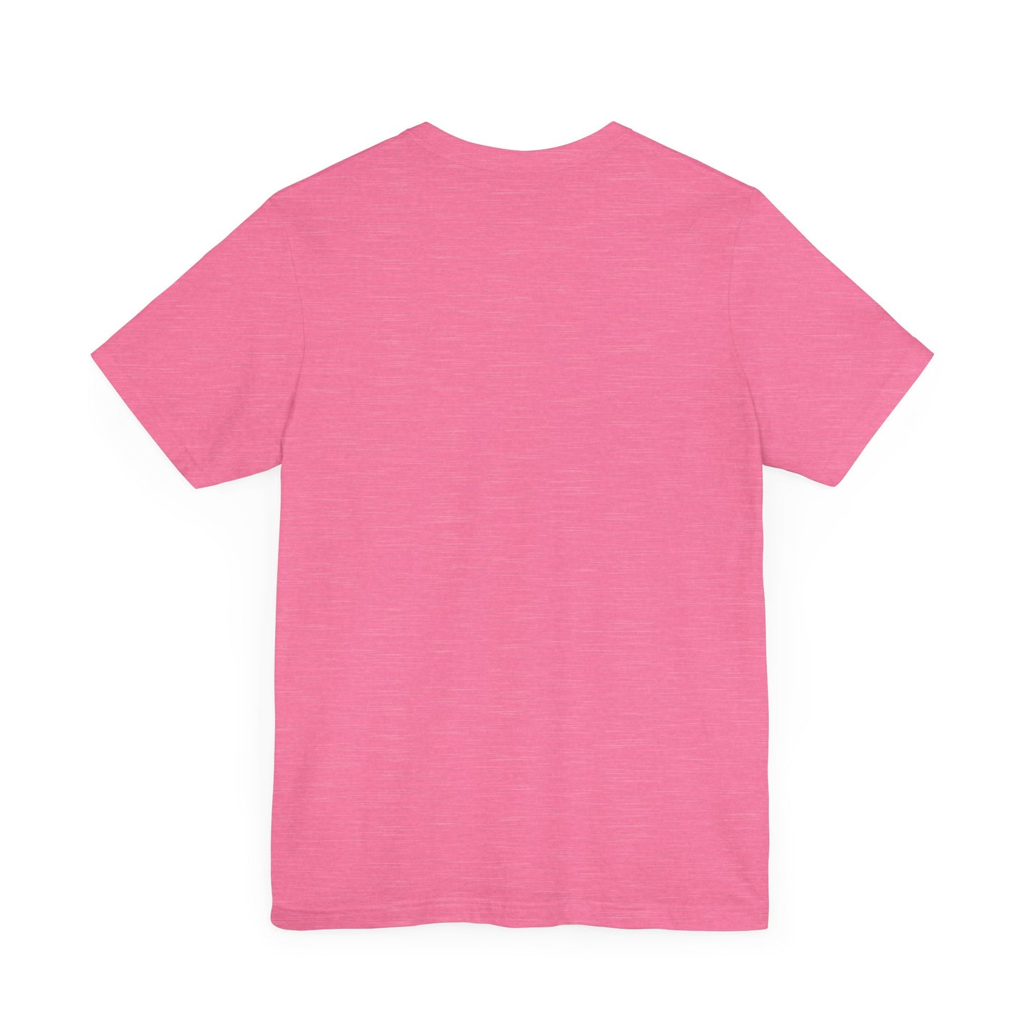 Femme T-shirt