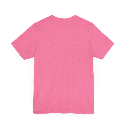 Femme T-shirt