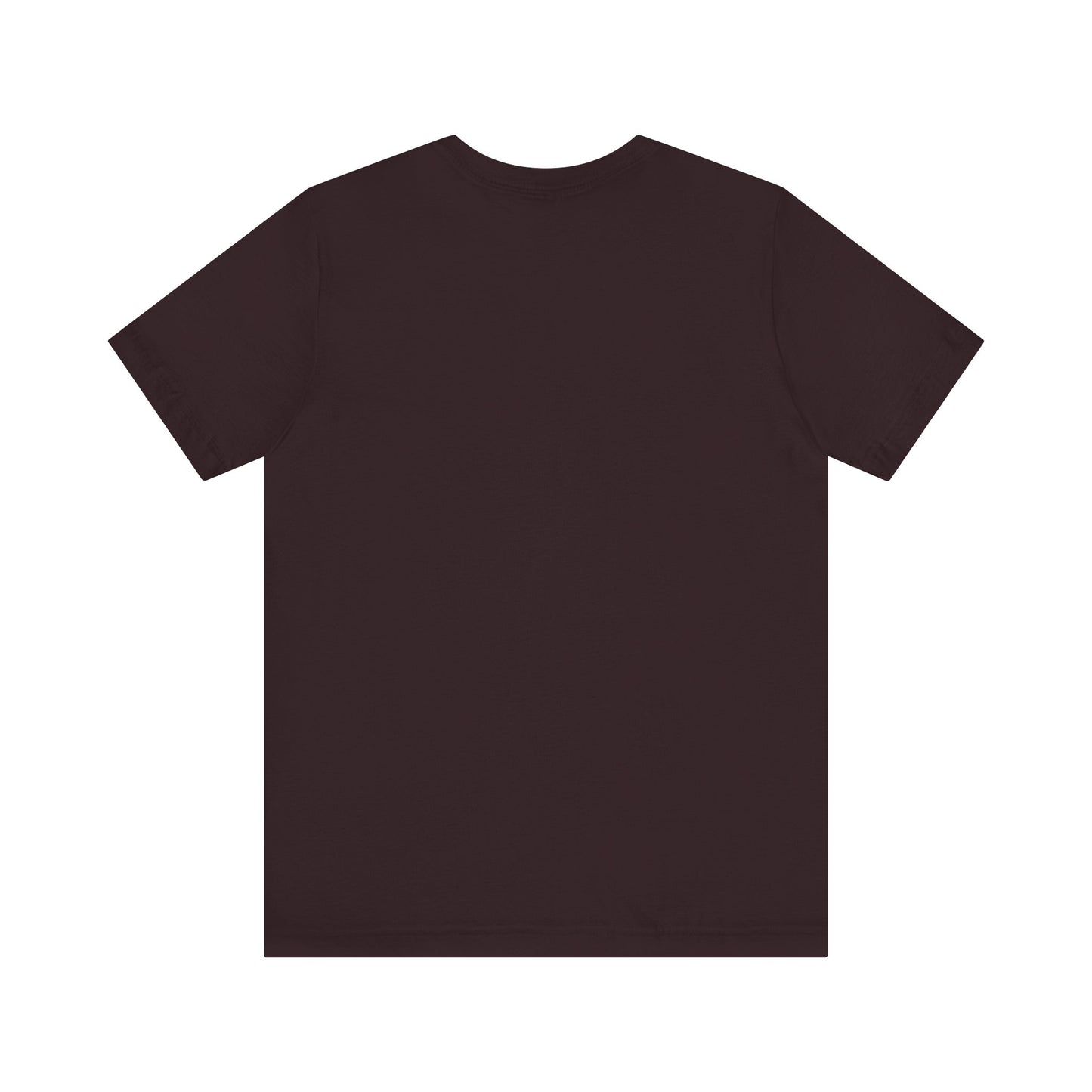 T-Shirt Quotes Manipule Quelqu’un D'autre