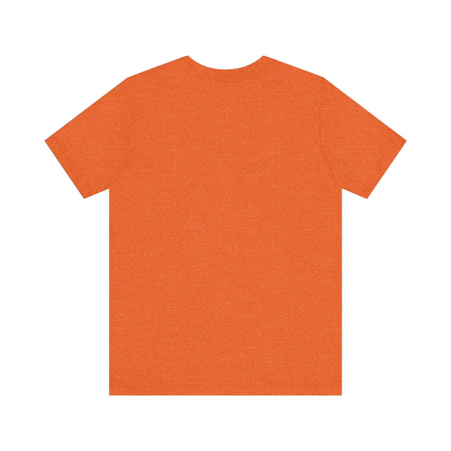 Femme T-shirt