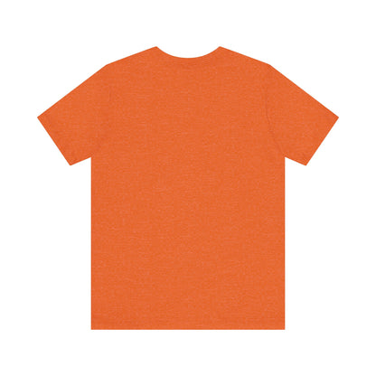 Femme T-shirt