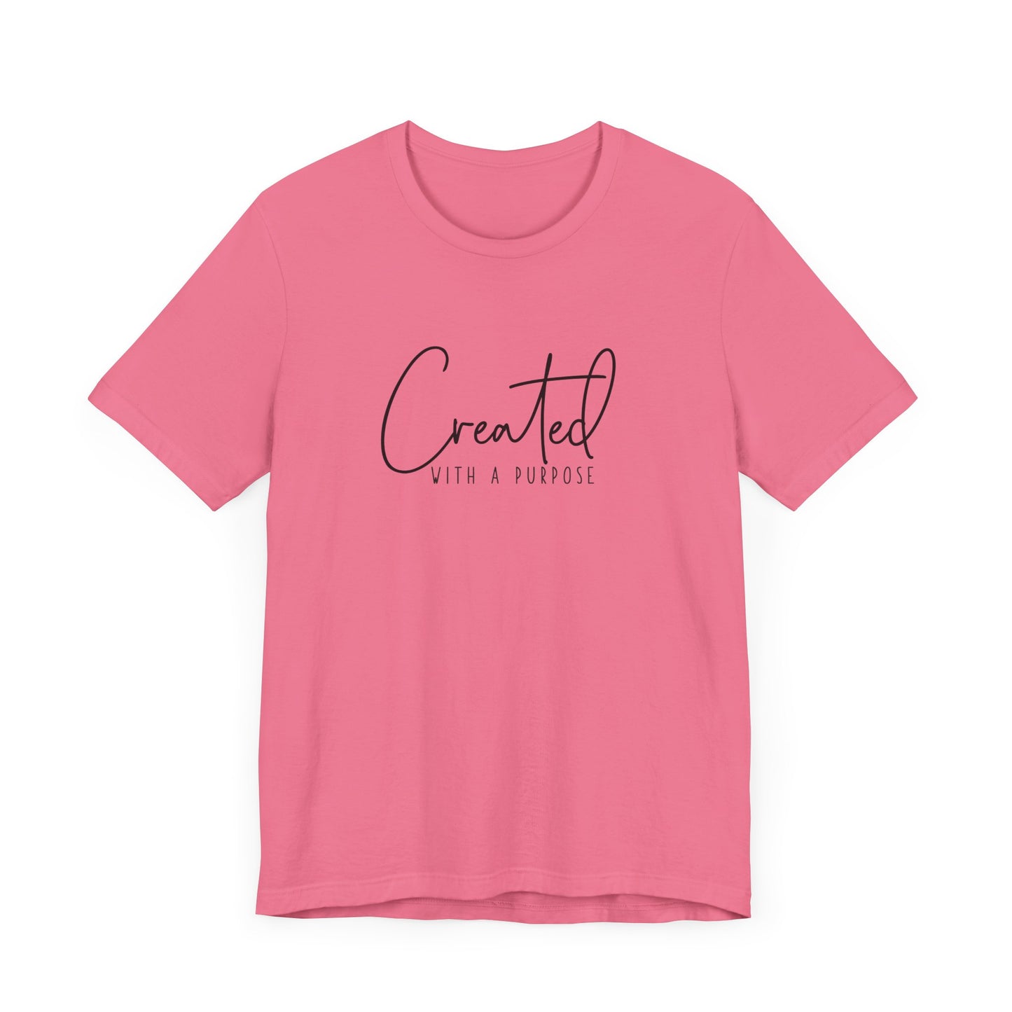 Femme T-shirt