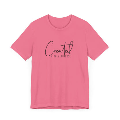 Femme T-shirt