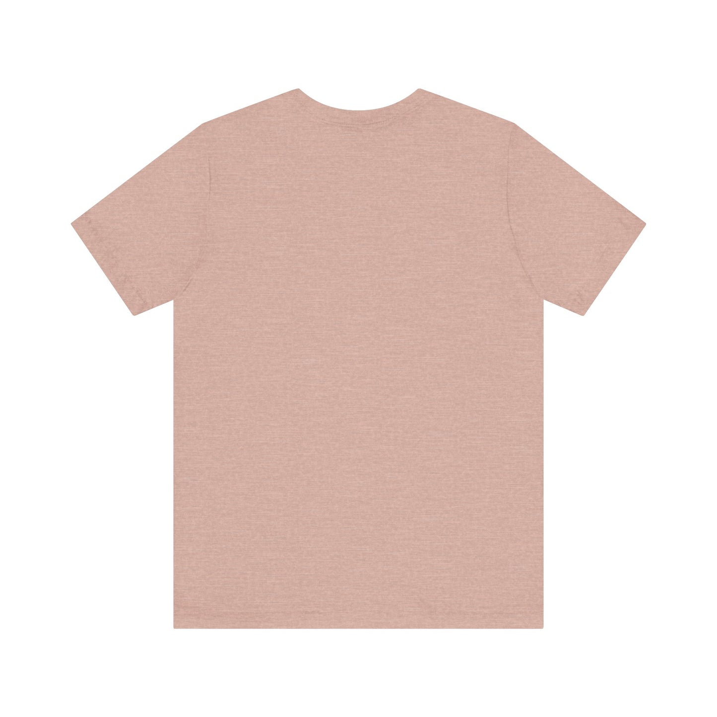 Femme T-shirt