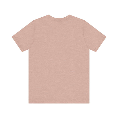 Femme T-shirt