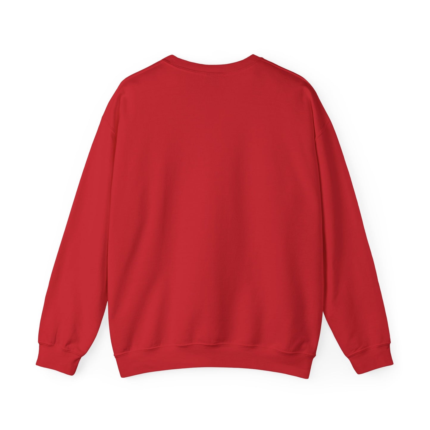 Empowerment Quote Sweatshirt