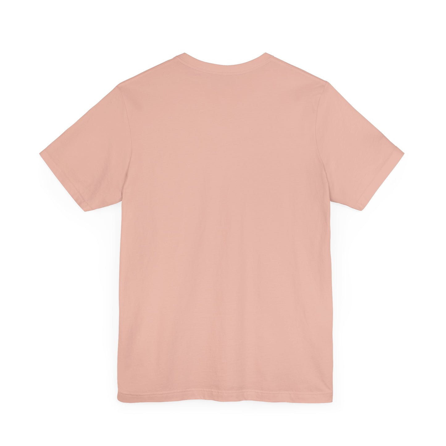Femme T-shirt