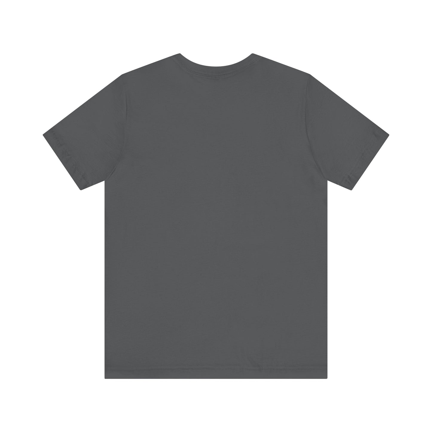 T-Shirt Quotes Manipule Quelqu’un D'autre