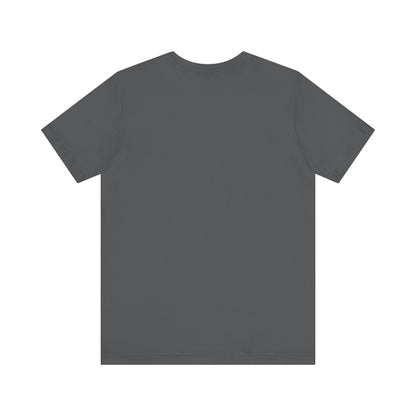 T-Shirt Quotes Manipule Quelqu’un D'autre
