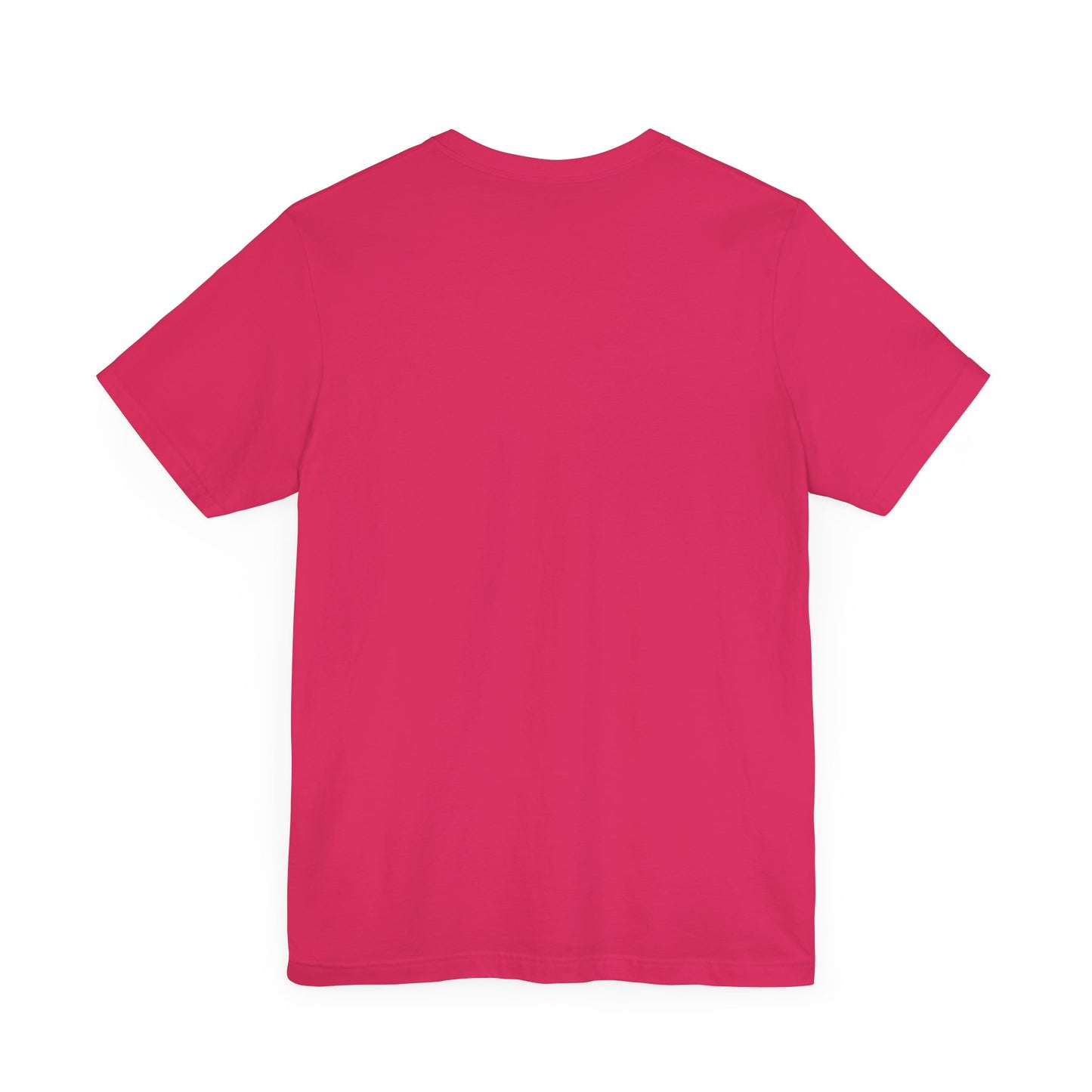 Femme T-shirt