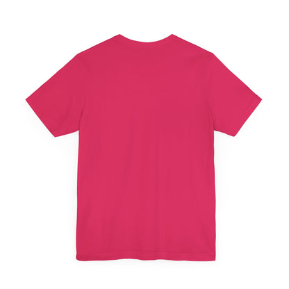Femme T-shirt