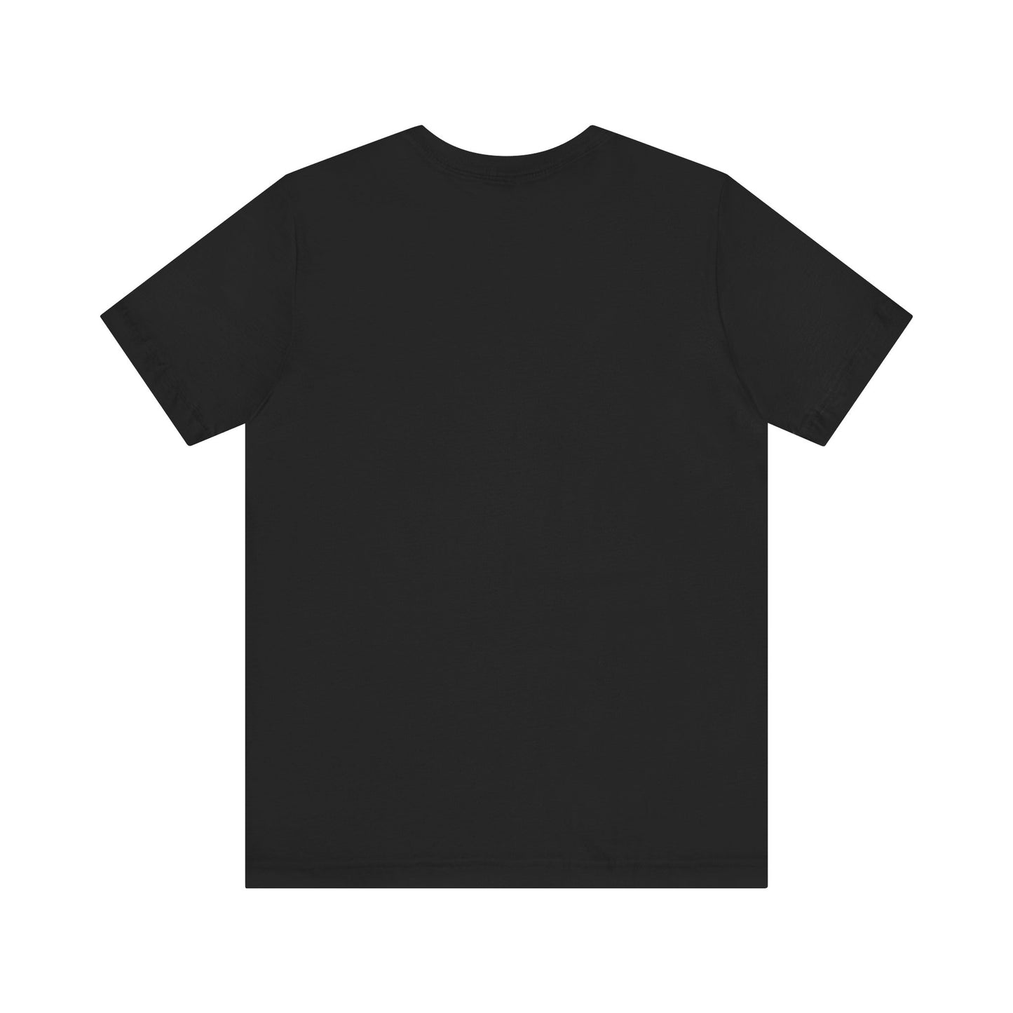 T-Shirt Quotes Manipule Quelqu’un D'autre