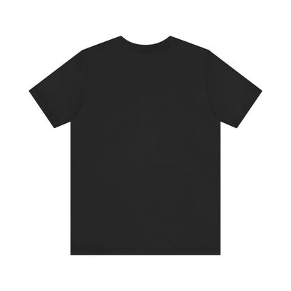 T-Shirt Quotes Manipule Quelqu’un D'autre