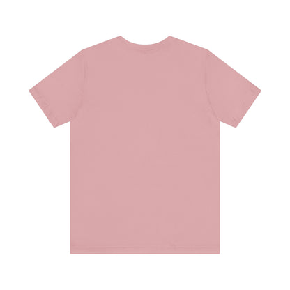 Femme T-shirt