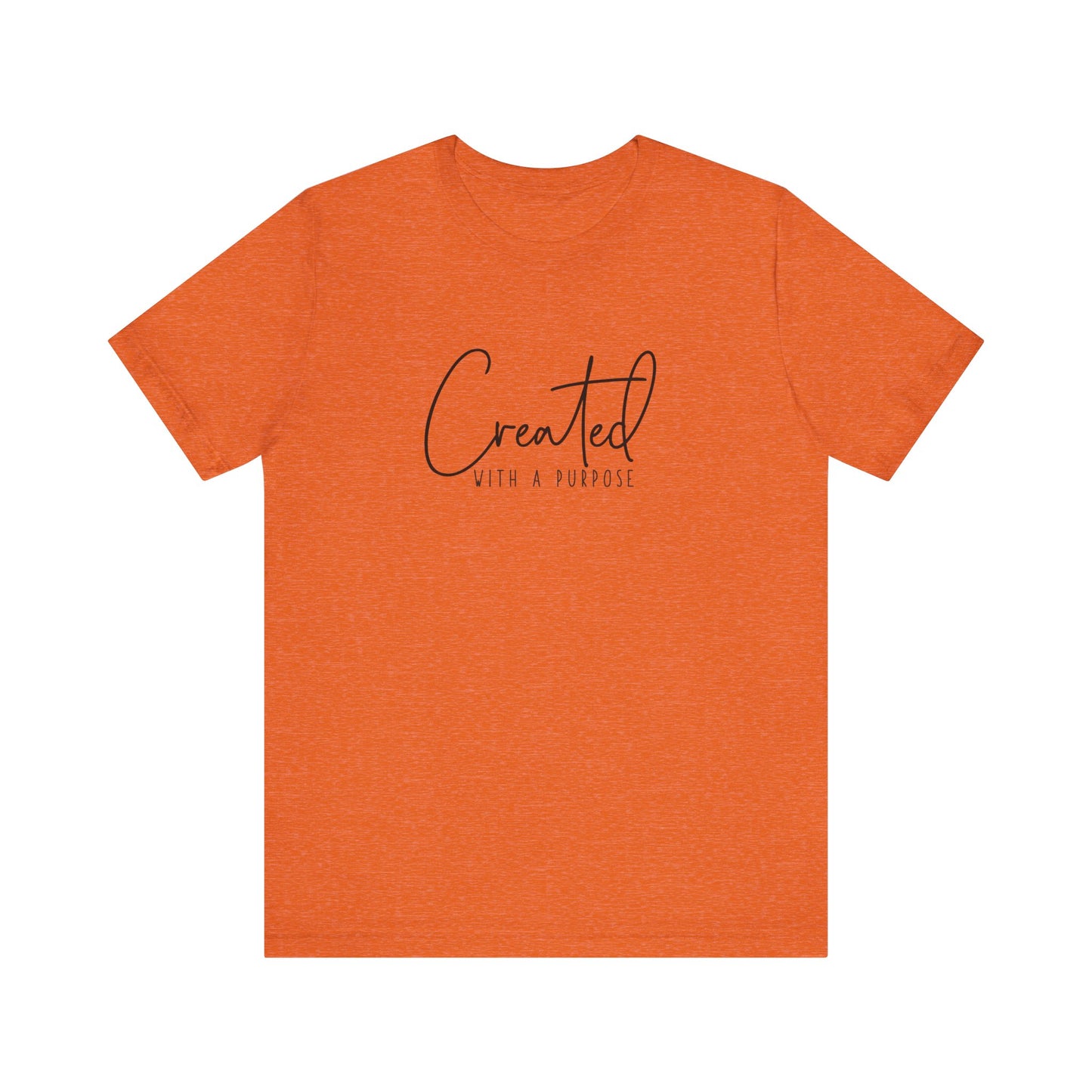 Femme T-shirt
