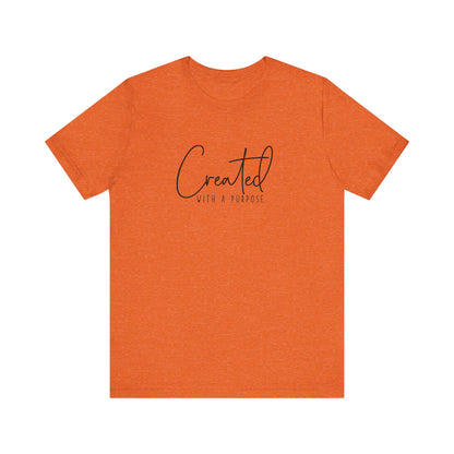 Femme T-shirt
