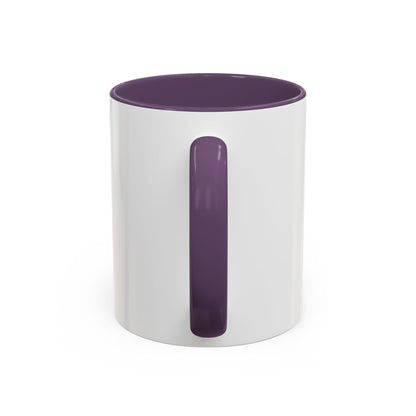 Mug - Tasse J'AI SURVÉCU À UN PERVERS NARCISSIQUE