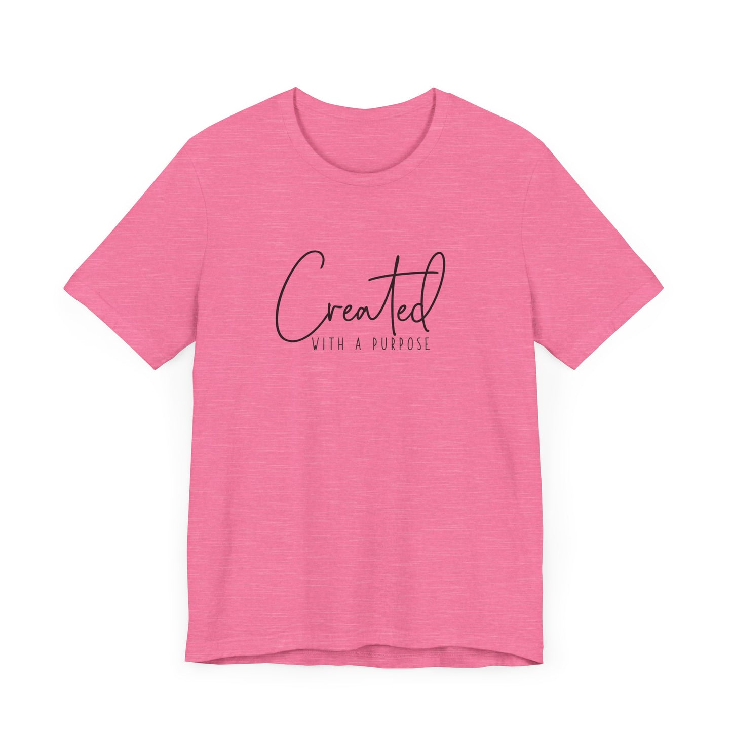 Femme T-shirt